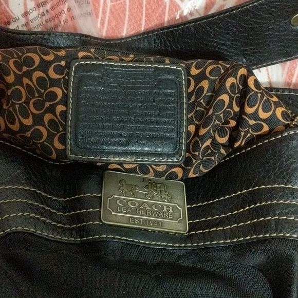 Purse - Picture 6 of 6